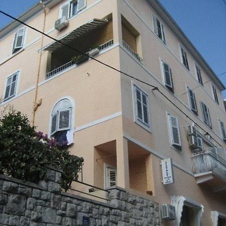 Guesthouse Vrlic Split Luaran gambar