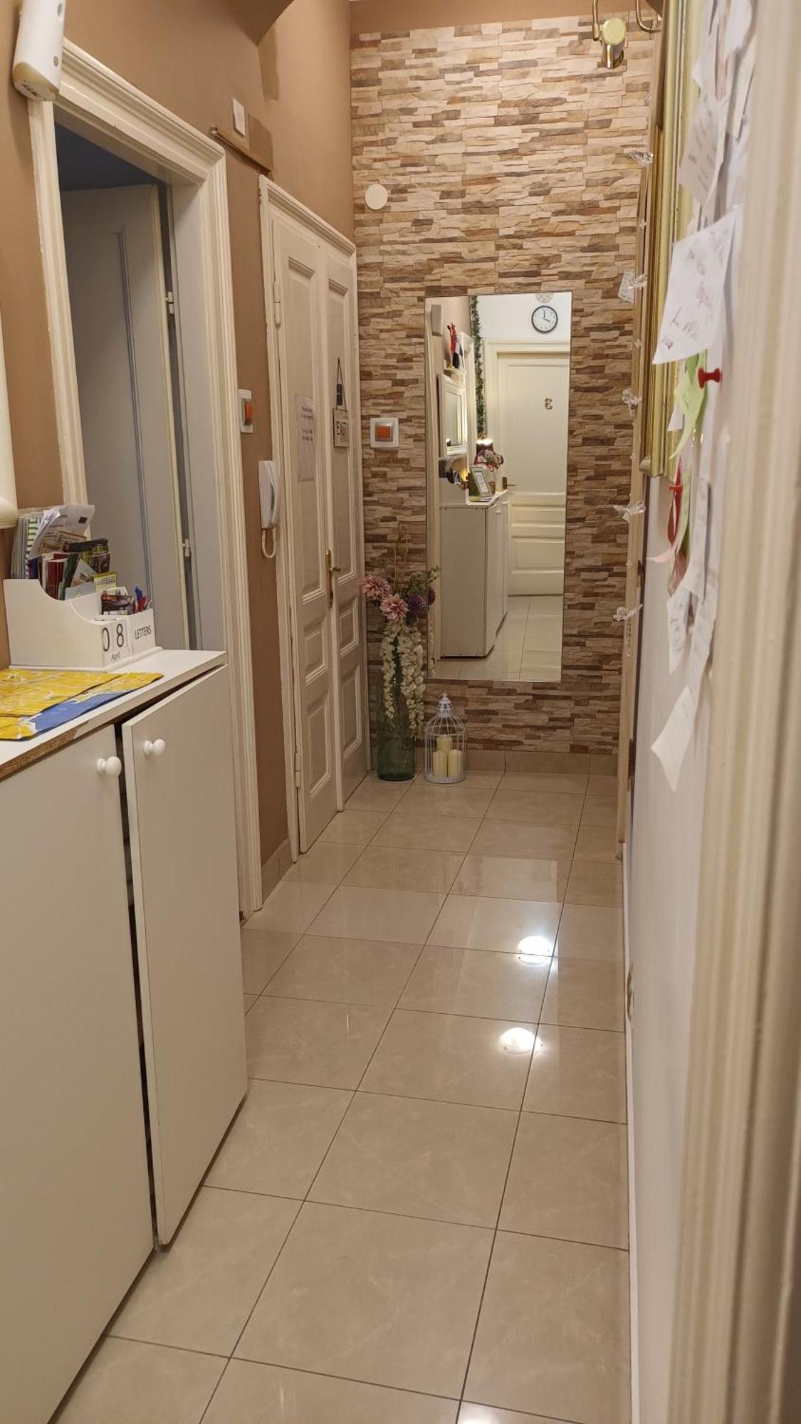 Guesthouse Vrlic Split Luaran gambar