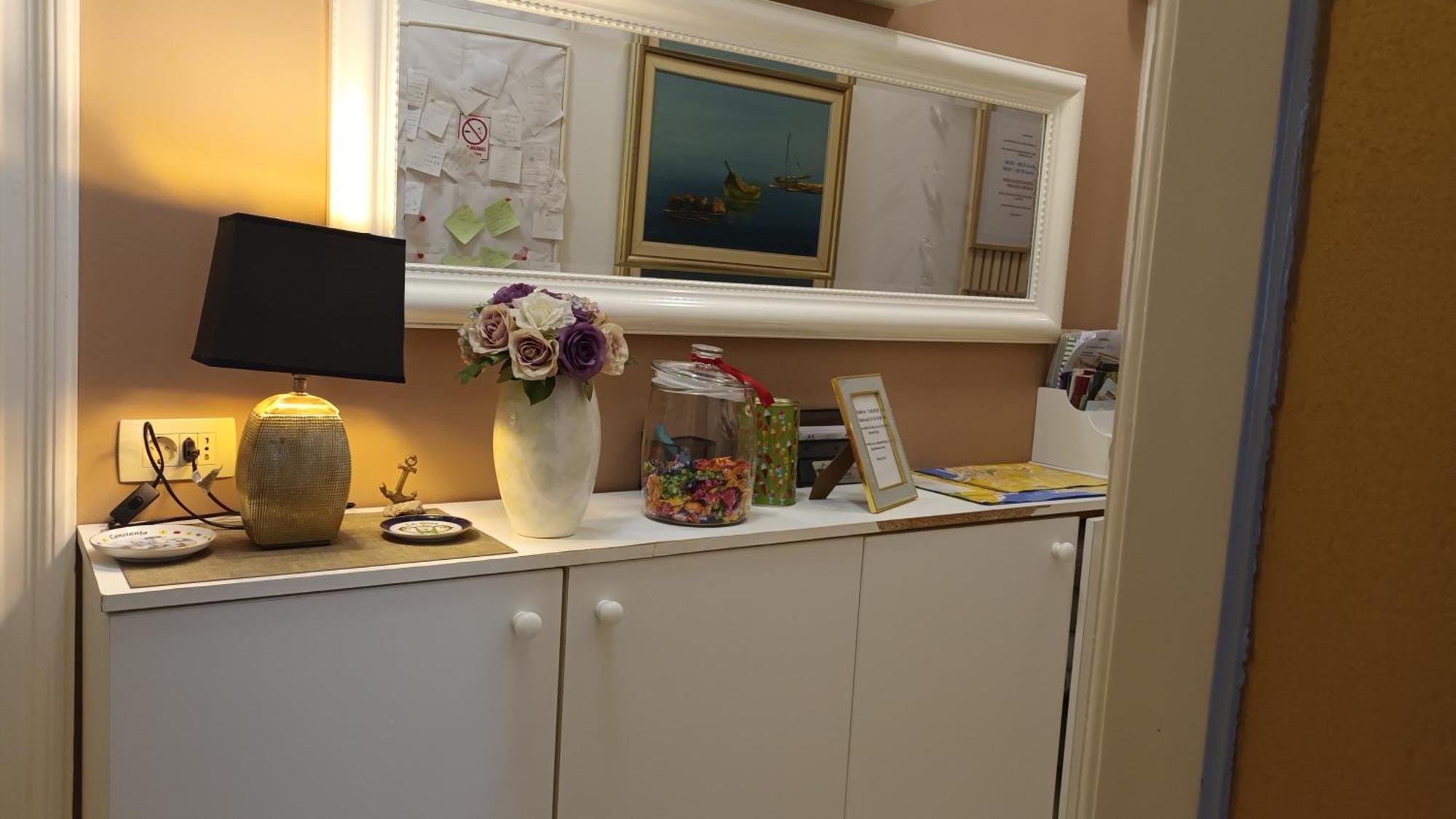 Guesthouse Vrlic Split Luaran gambar