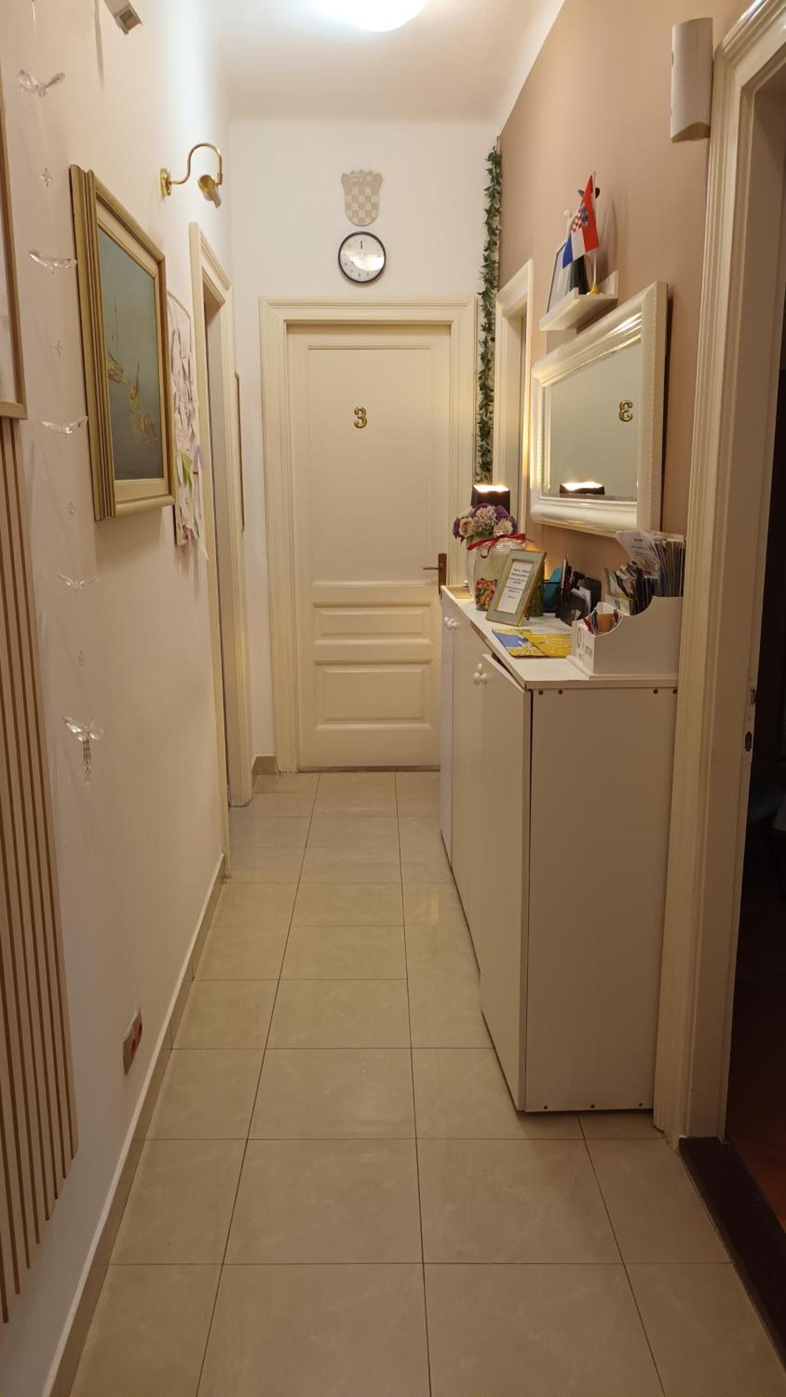Guesthouse Vrlic Split Luaran gambar