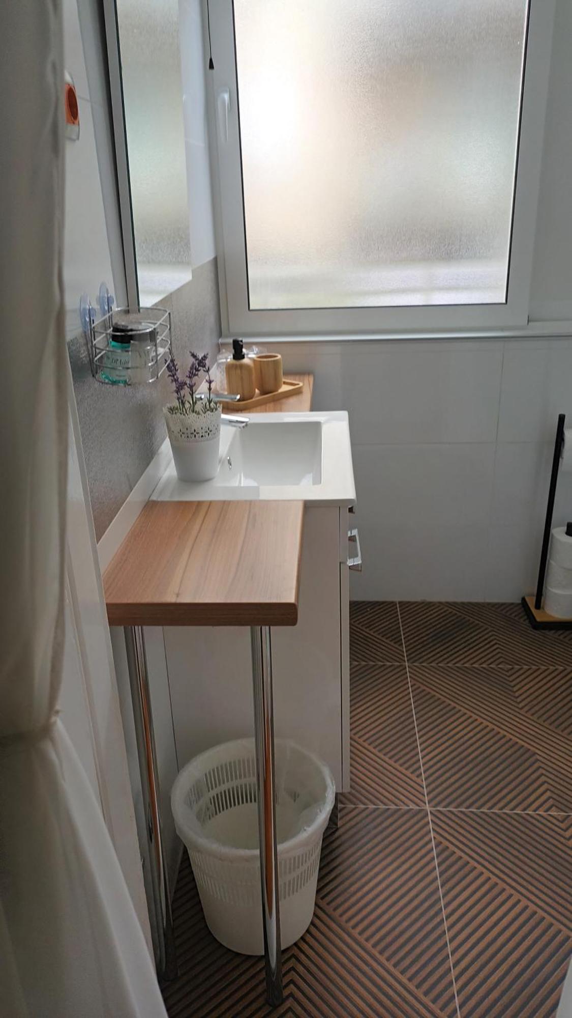 Guesthouse Vrlic Split Luaran gambar