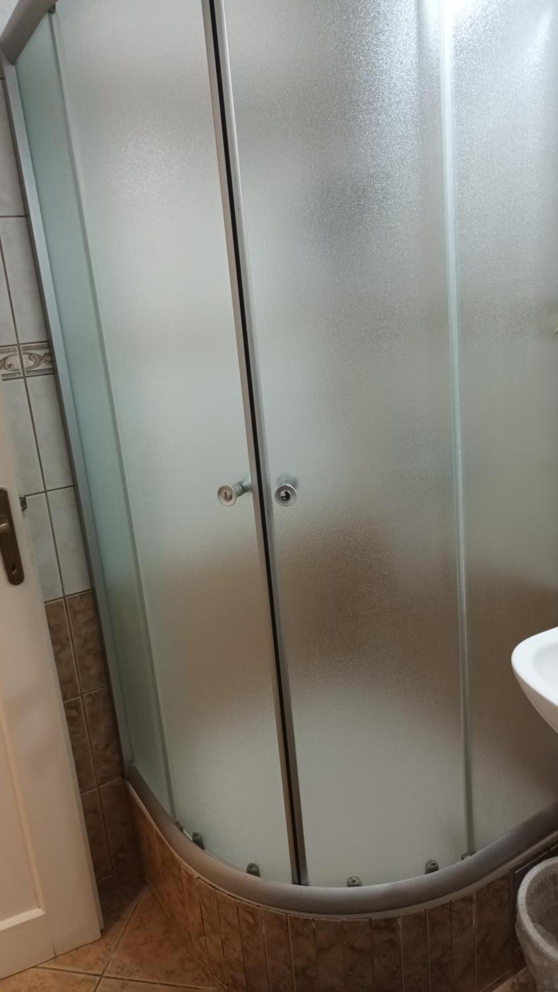 Guesthouse Vrlic Split Luaran gambar