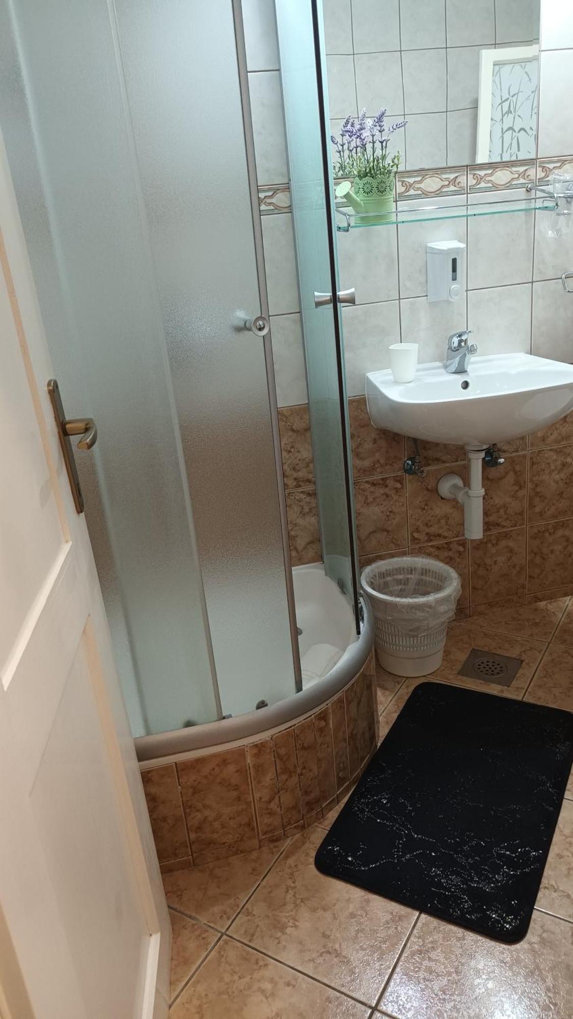 Guesthouse Vrlic Split Luaran gambar