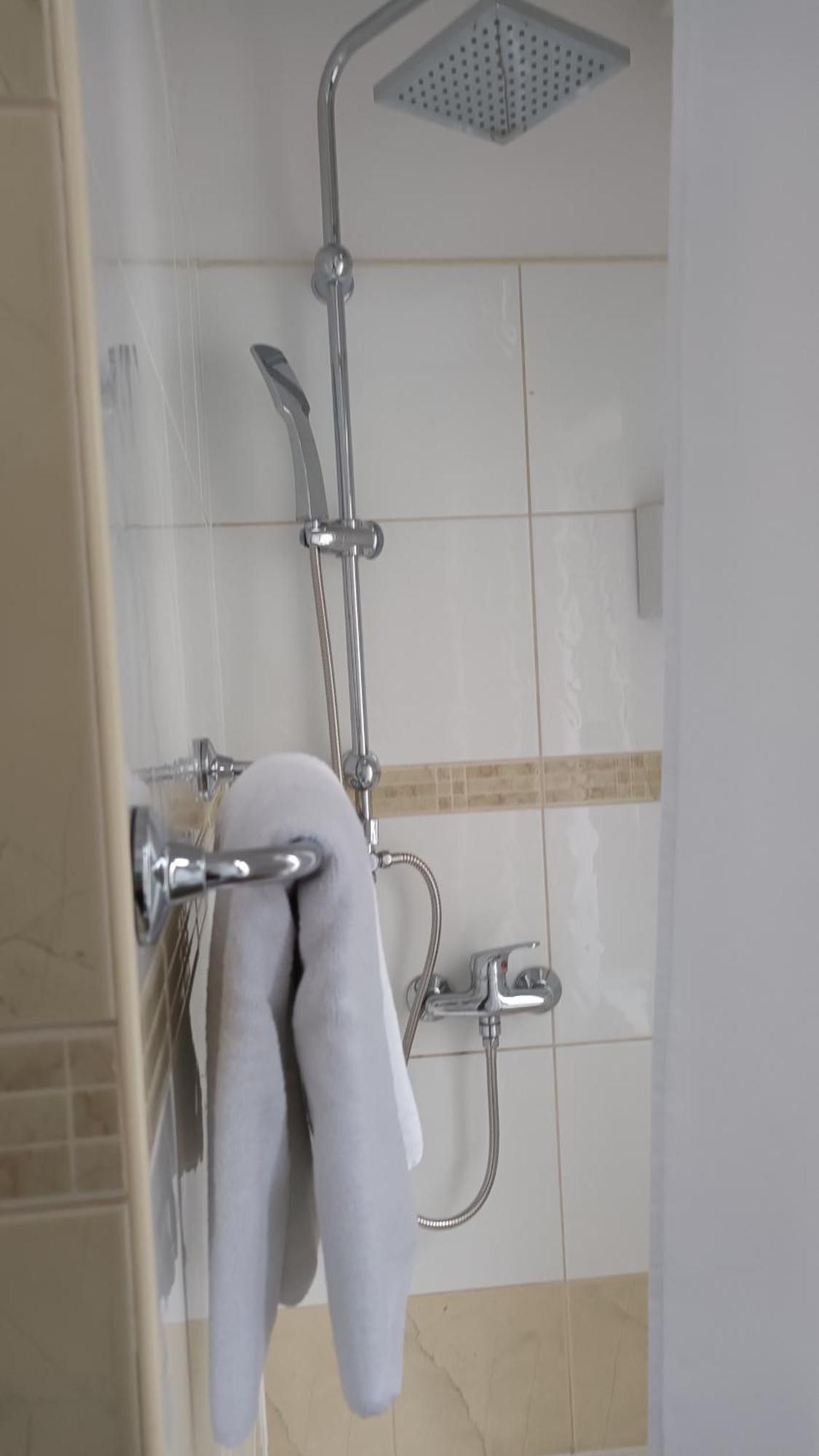 Guesthouse Vrlic Split Luaran gambar
